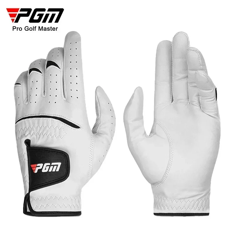 Golf Equipment Cheap - Guanti da golf PGM da uomo