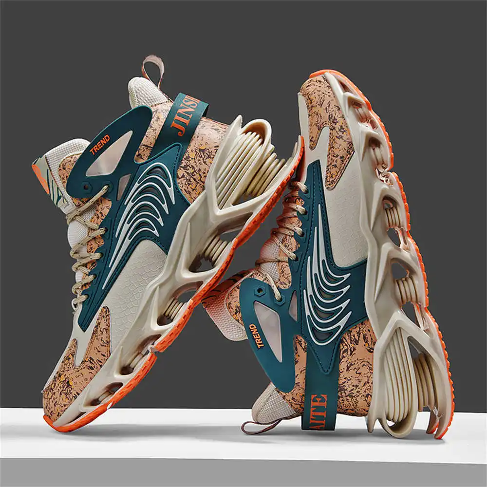 Golf Ball Premium - Scarpe da ginnastica da corsa per