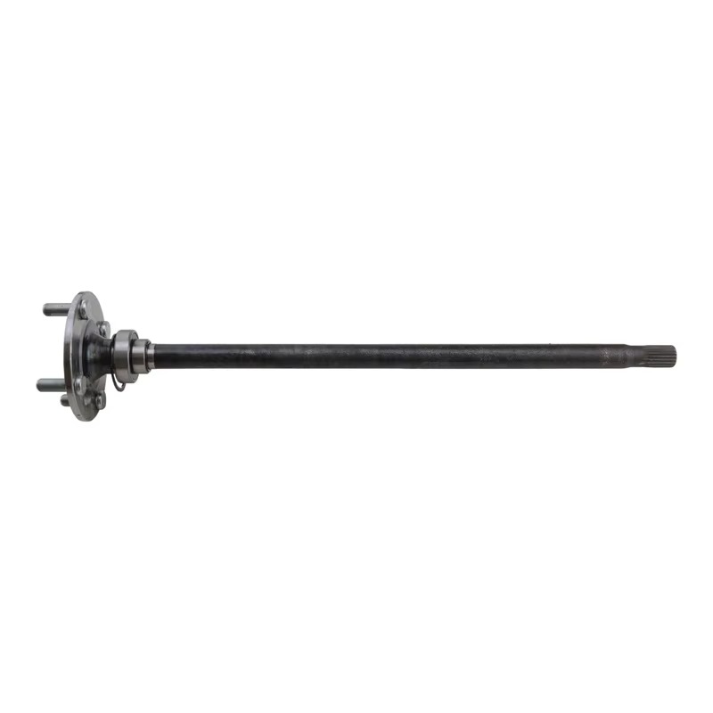 Golf Equipment Manufacturers - Ricambi Originali per Golf Cart, Nuovi