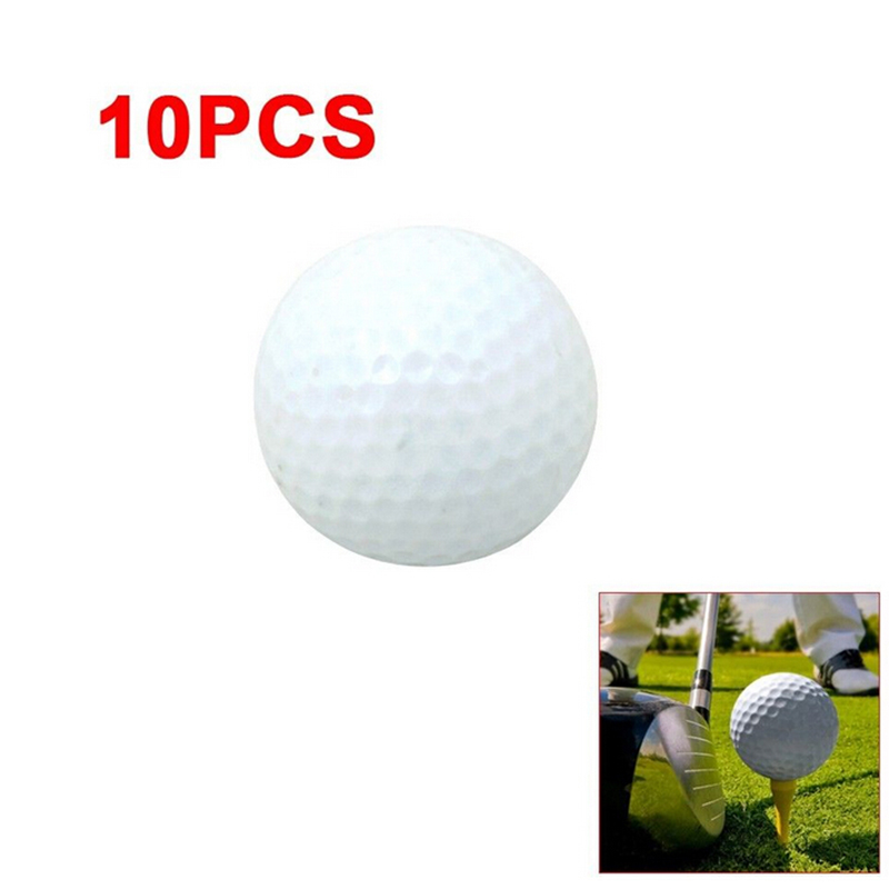 Golf Ball Premium - Nuovi aiuti di addestramento all'aperto dell'interno