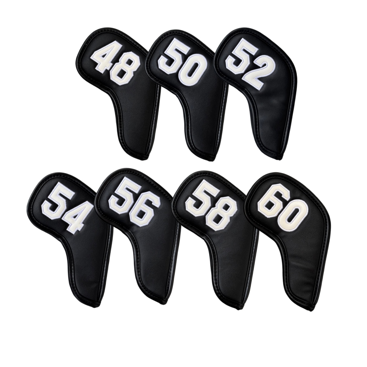 Golf Equipment Suppliers - Copricapo per mazze da golf in