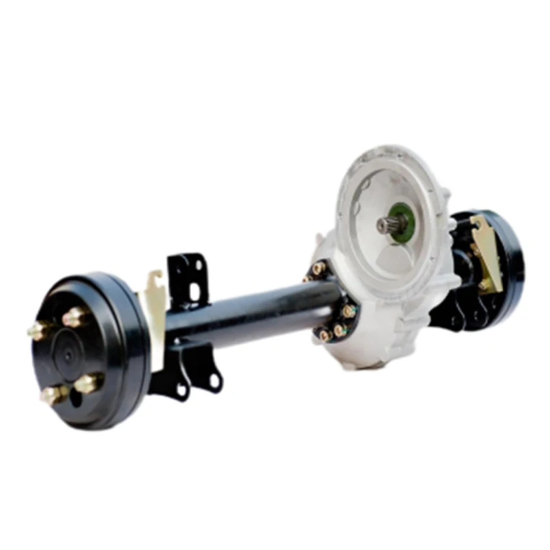 Golf Equipment Manufacturers - Parti del Motore AC Originali per