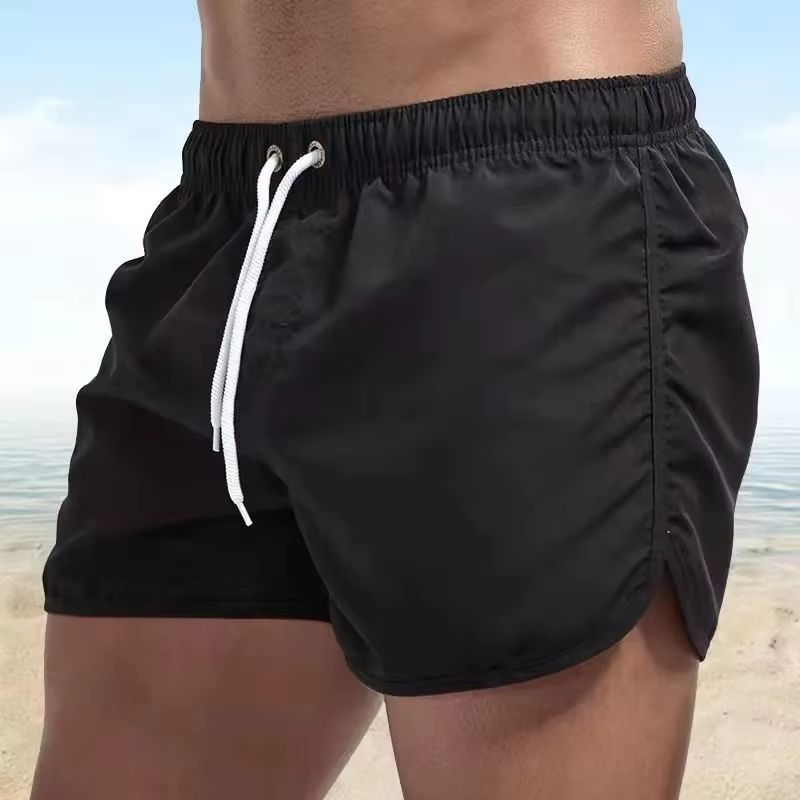 Golf Equipment Drawing - Pantaloncini da Uomo 2025: Boxer da