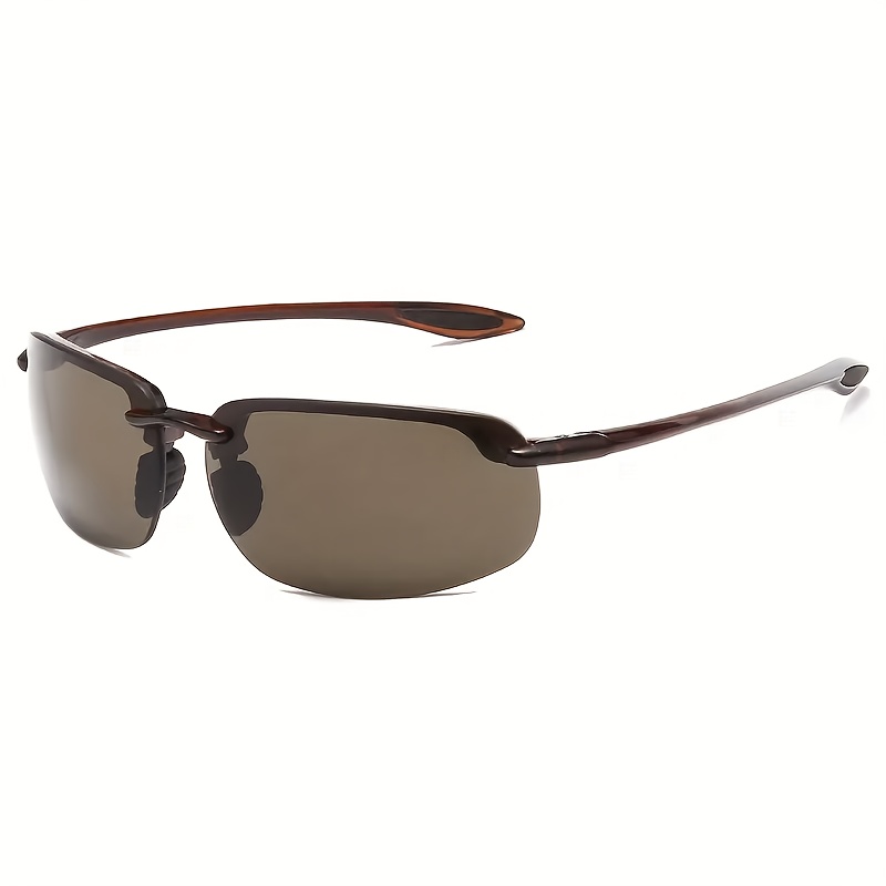Golf Equipment Cheap - Occhiali da sole Maui Jim da