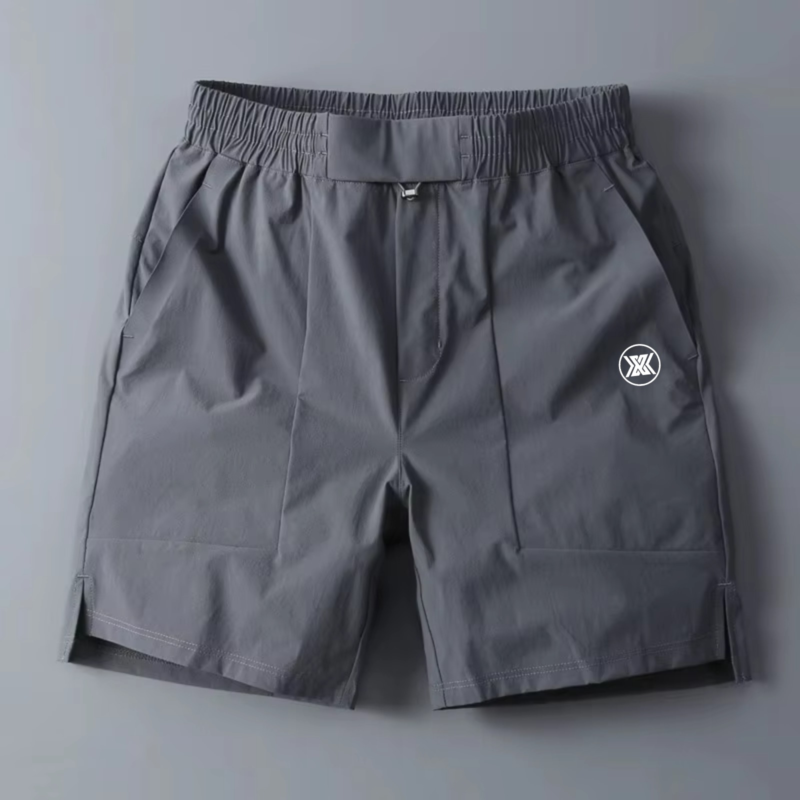 Golf Equipment Cheap - Pantaloncini da golf estivi da uomo