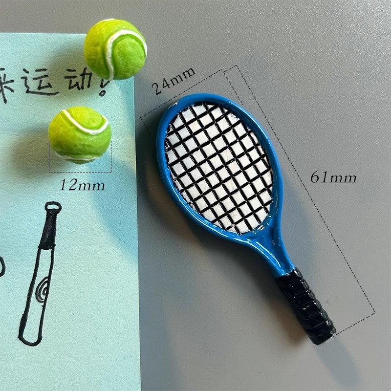 Attrezzature sportive magnete  - Golf Equipment Photos recensione e prezzo