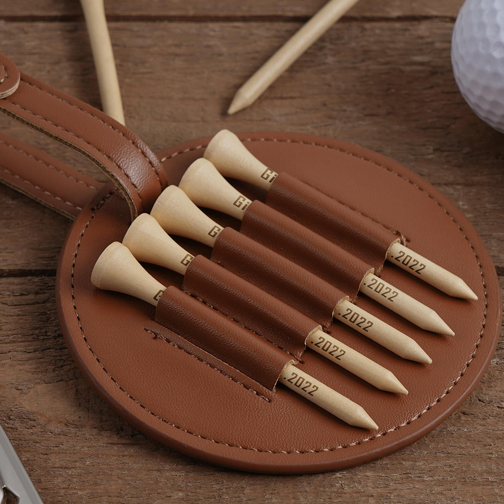 T-shirt da golf personalizzate - Golf Ball Premium recensione e prezzo