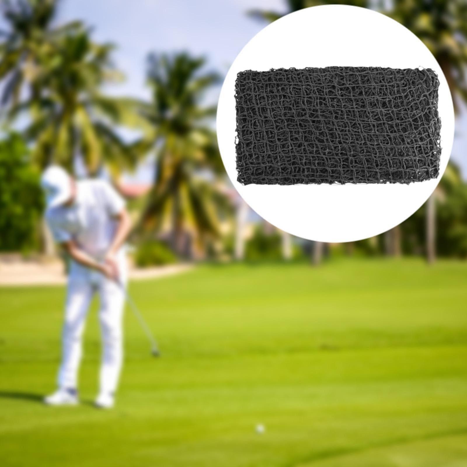 Rete da Golf Robusta con Barri - Practice Net Hitting recensione e prezzo