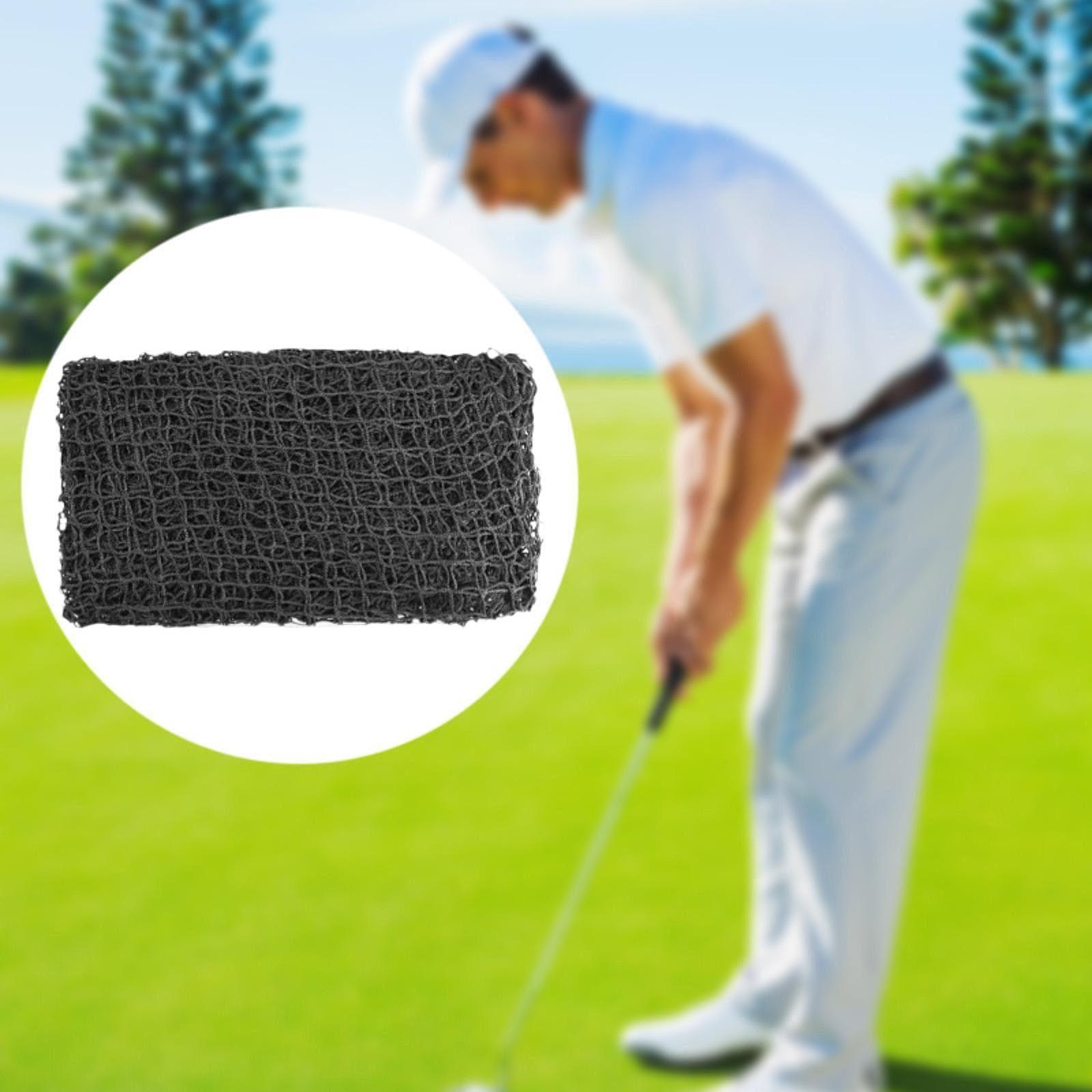 Rete da Golf Robusta con Barri - Practice Net Hitting recensione e prezzo