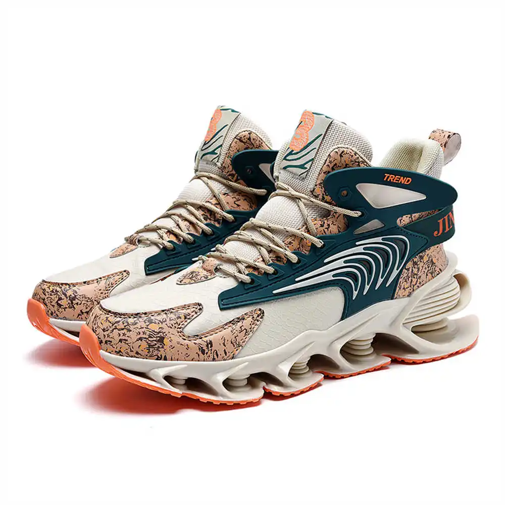 Scarpe da ginnastica da corsa  - Golf Ball Premium recensione e prezzo