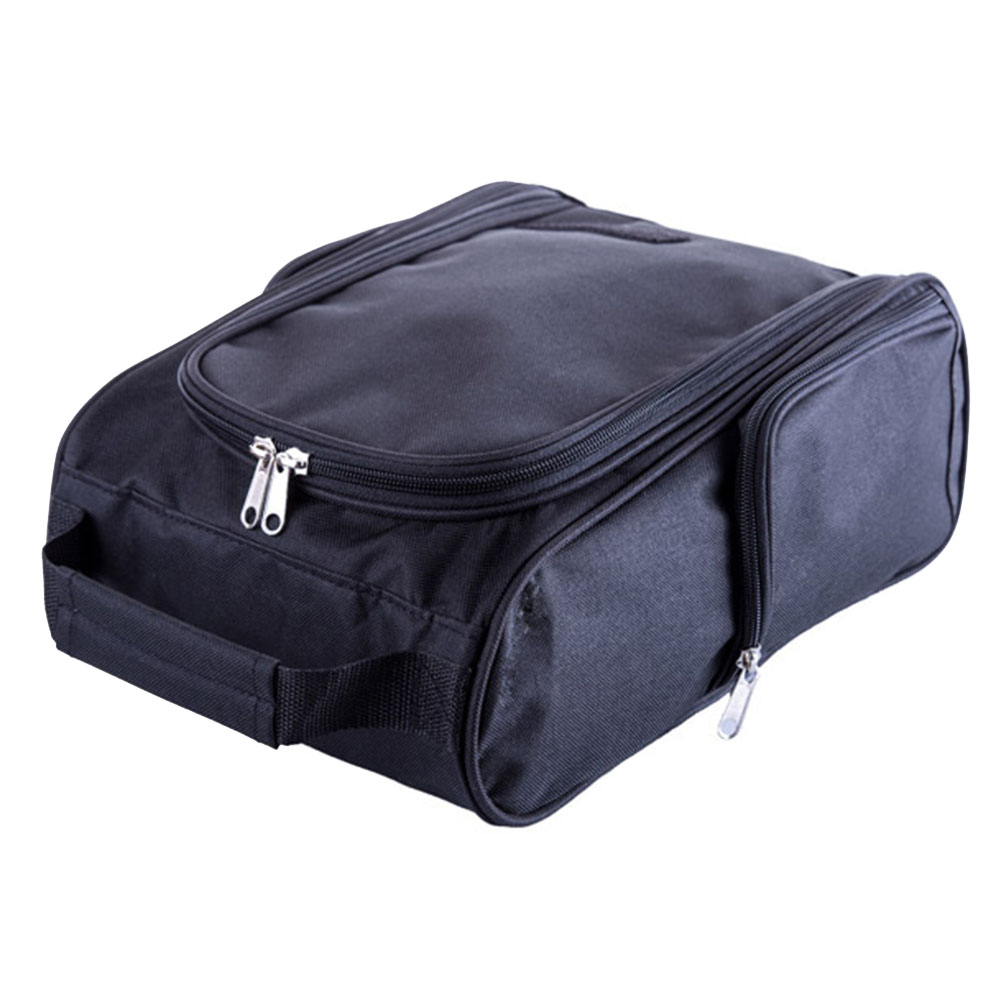 Custodia antipolvere per scarp - Golf Equipment Terms recensione e prezzo