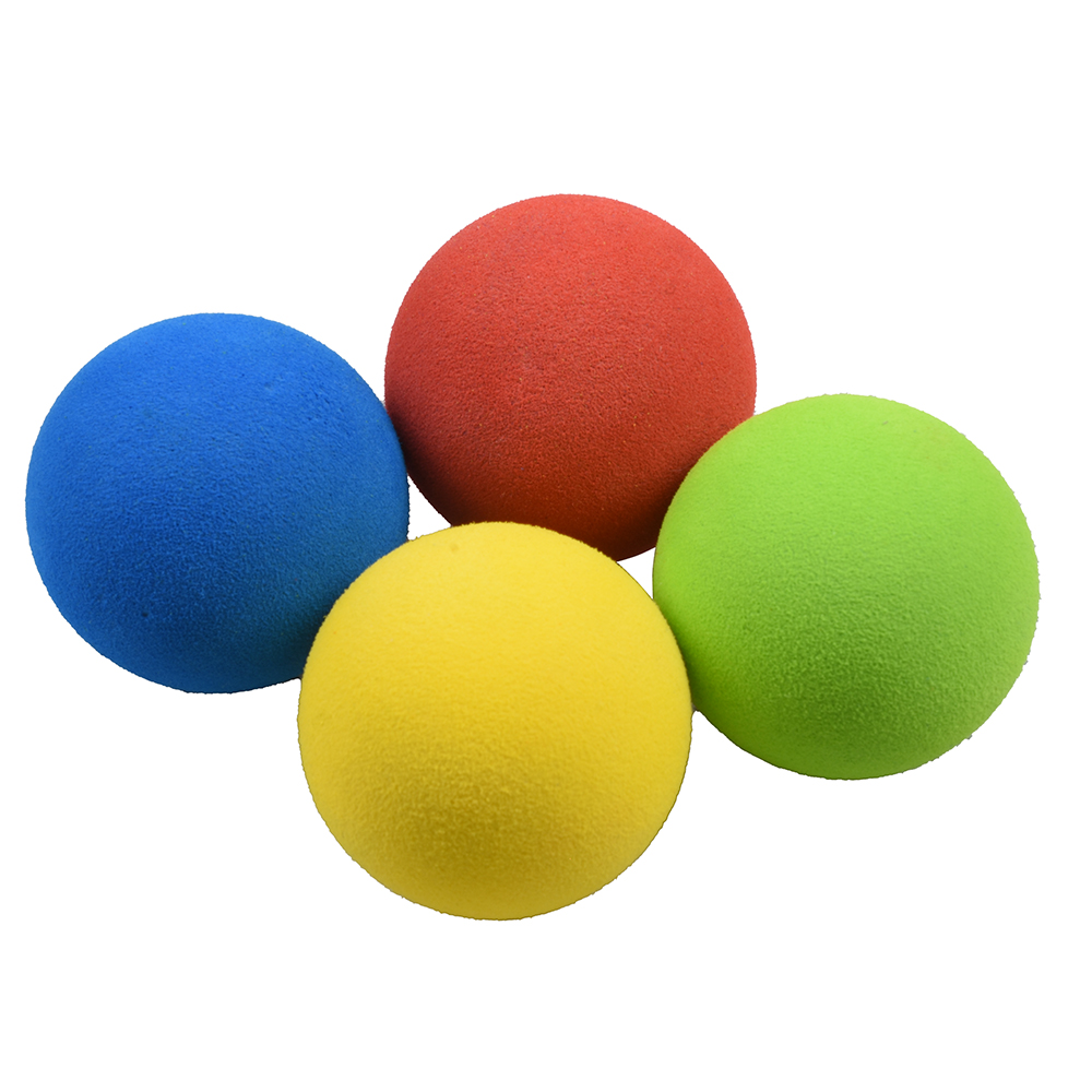 10 pz/set 40mm EVA Foam Soft G - Golf Ball Premium recensione e prezzo