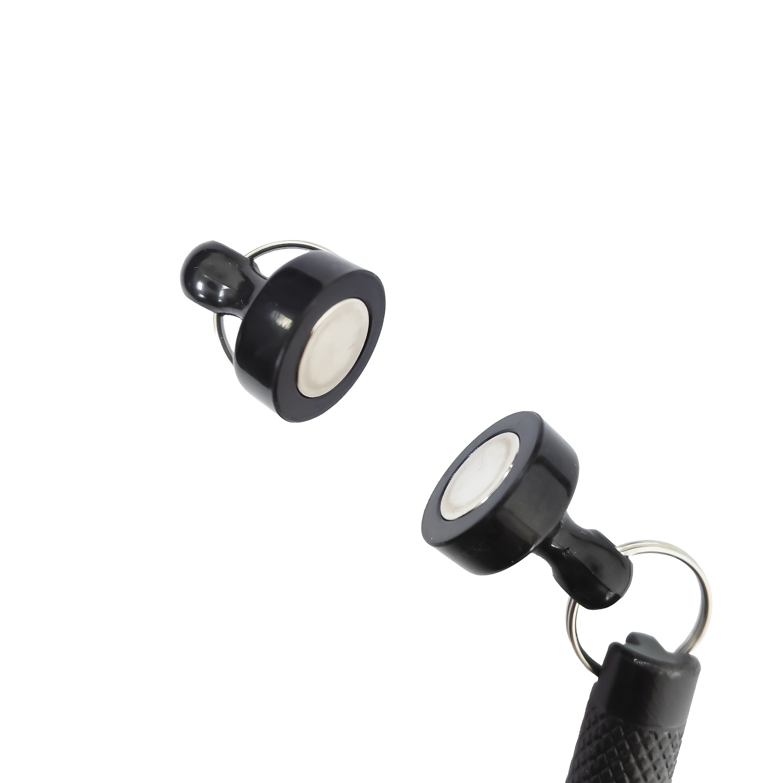 Spazzola per la pulizia a secc - Golf Equipment Cheap recensione e prezzo
