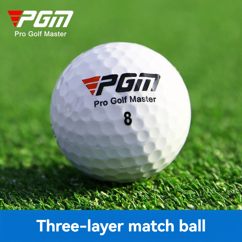 Palline da golf premium uffici - Golf Ball Premium recensione e prezzo