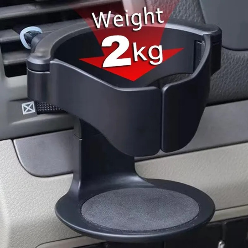 Portabottiglie universali in p - Golf Equipment Holder recensione e prezzo