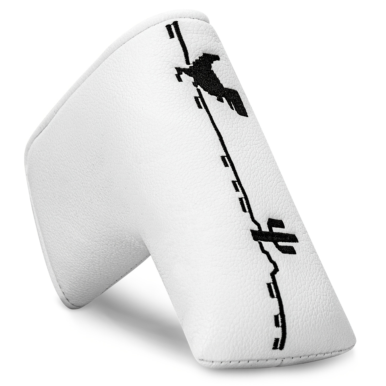 Copertura per putter da golf D - Golf Equipment Suppliers recensione e prezzo