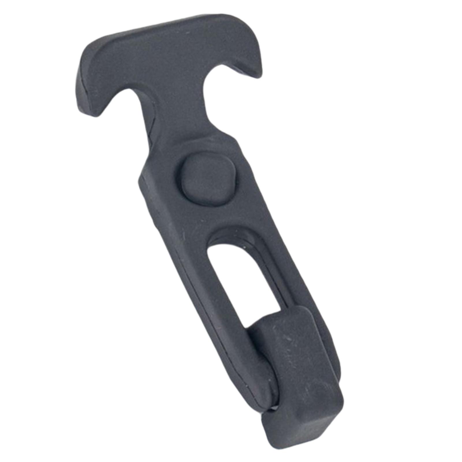 Morsetto per carrello da golf  - Golf Equipment Drawing recensione e prezzo