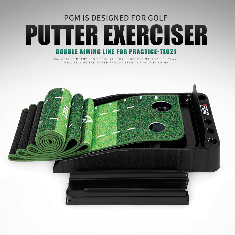 Ausili per l'allenamento del g - Golf Equipment Cheap recensione e prezzo