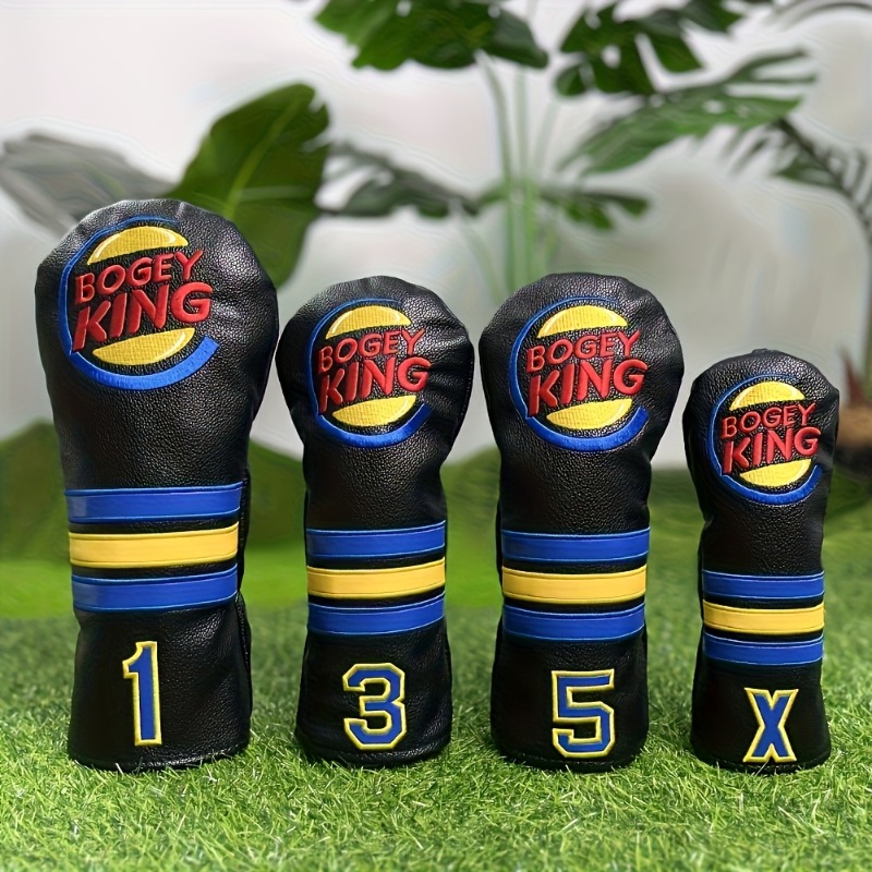 Copricapo da golf alla moda; a - Golf Equipment Suppliers recensione e prezzo