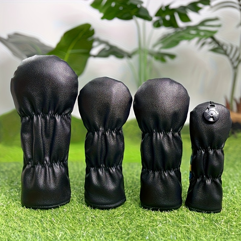 Copricapo da golf alla moda; a - Golf Equipment Suppliers recensione e prezzo