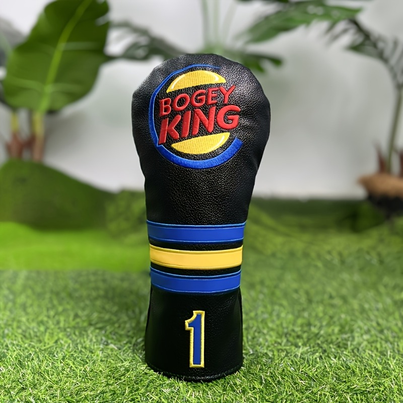 Copricapo da golf alla moda; a - Golf Equipment Suppliers recensione e prezzo
