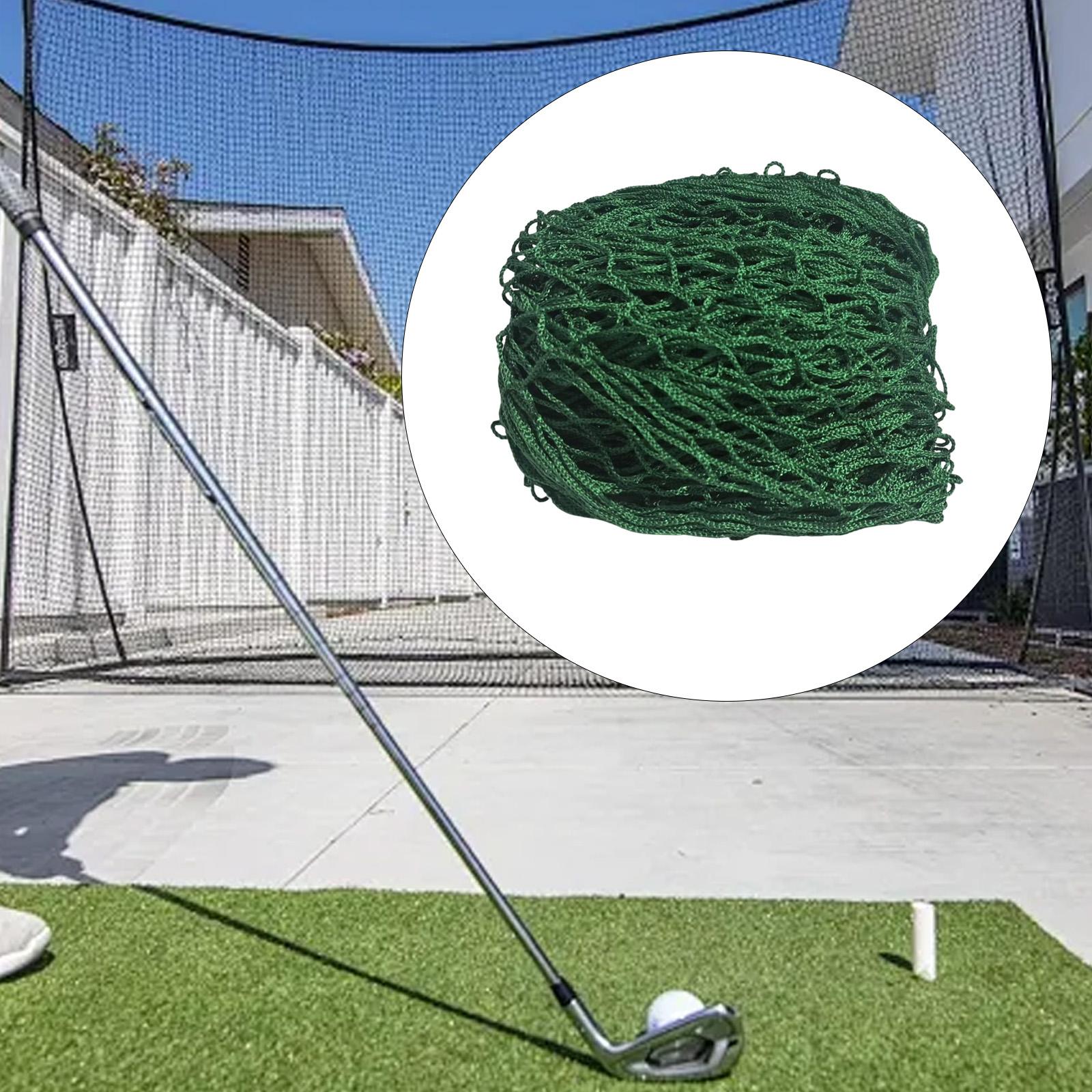 Rete da Golf e Lacrosse per In - Practice Net Hitting recensione e prezzo