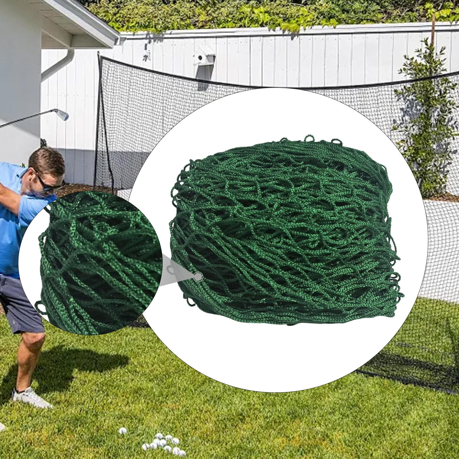 Rete da Golf e Lacrosse per In - Practice Net Hitting recensione e prezzo
