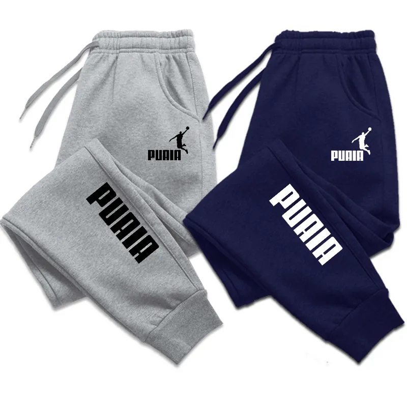 Pantaloni da uomo Autunno e in - Golf Equipment Drawing recensione e prezzo