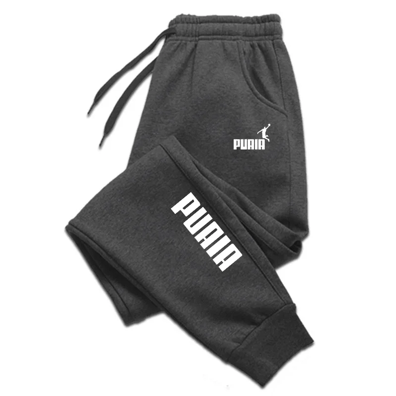 Pantaloni da uomo Autunno e in - Golf Equipment Drawing recensione e prezzo