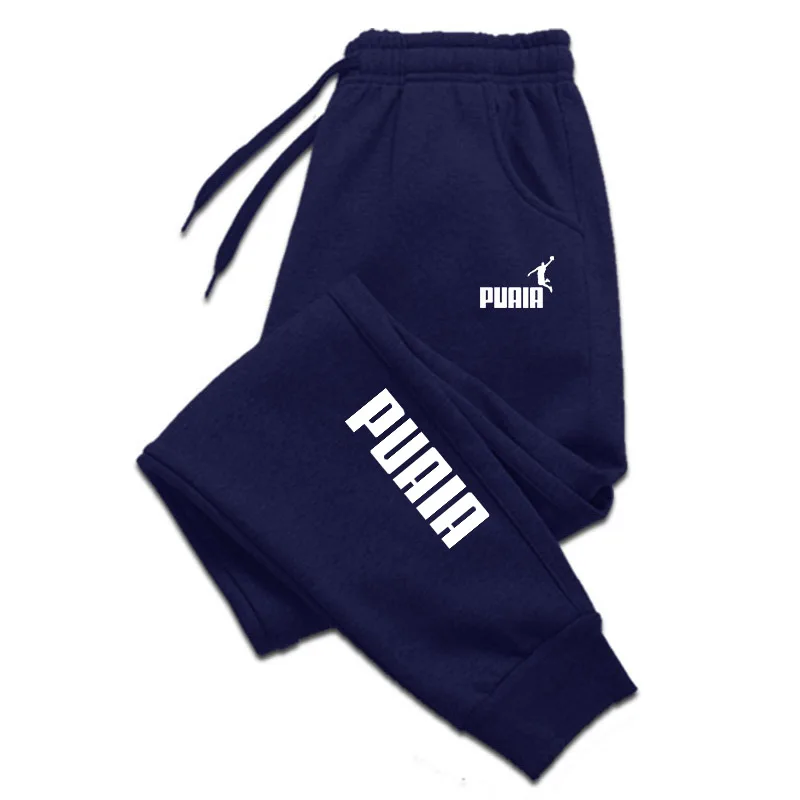 Pantaloni da uomo Autunno e in - Golf Equipment Drawing recensione e prezzo