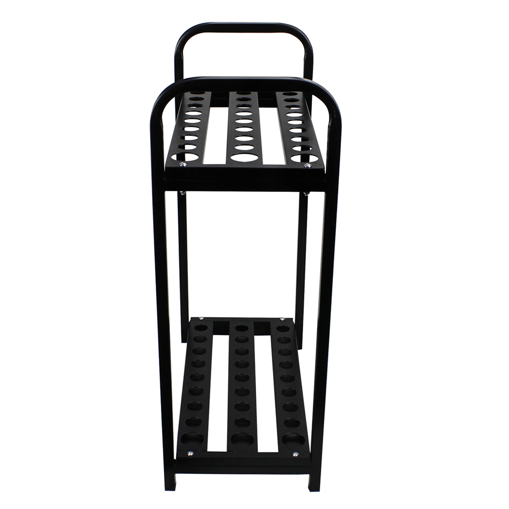 Supporto per espositore per ma - Golf Equipment Holder recensione e prezzo