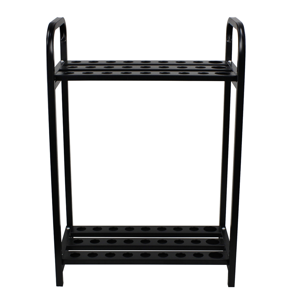 Supporto per espositore per ma - Golf Equipment Holder recensione e prezzo