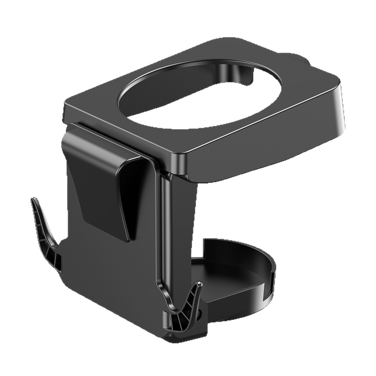 Portabicchieri Universale Pieg - Golf Equipment Holder recensione e prezzo