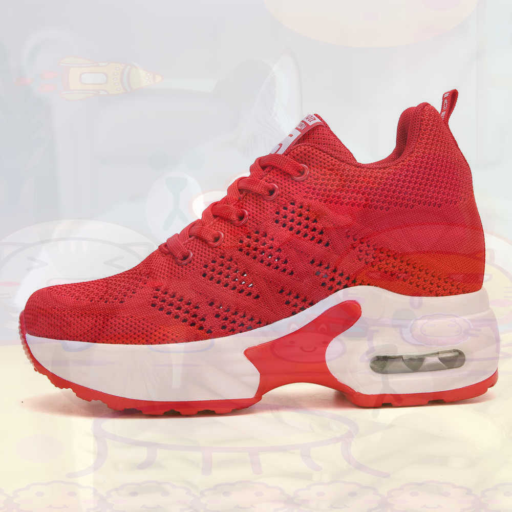 Rosso Taglia 36 Scarpe Donna T - Golf Ball Premium recensione e prezzo