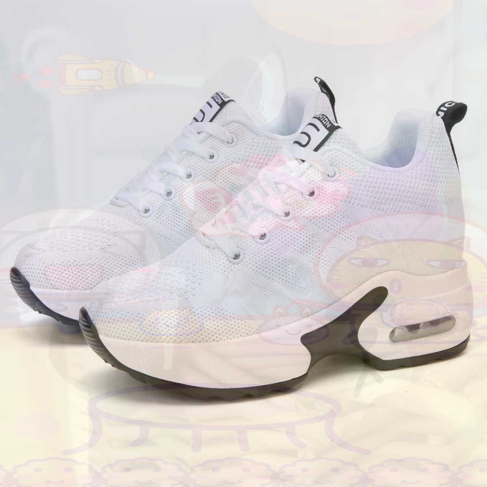 Rosso Taglia 36 Scarpe Donna T - Golf Ball Premium recensione e prezzo