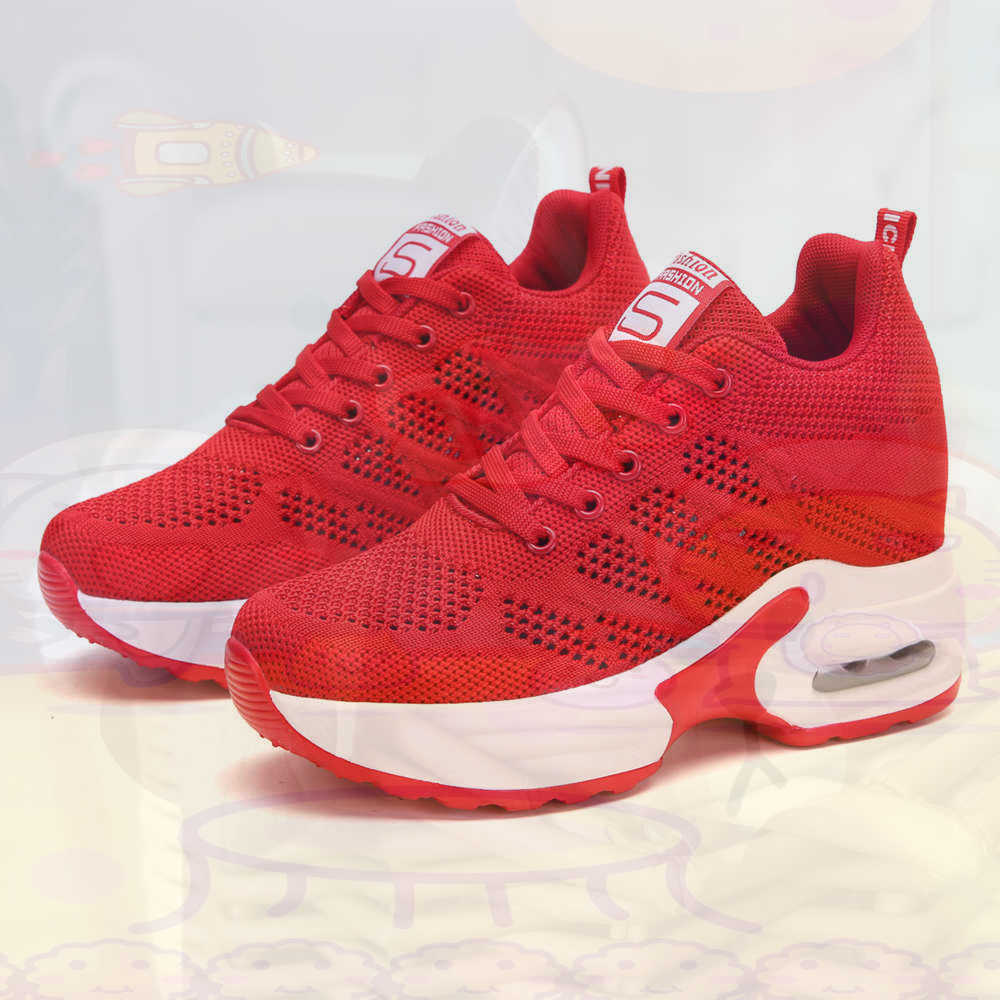 Rosso Taglia 36 Scarpe Donna T - Golf Ball Premium recensione e prezzo