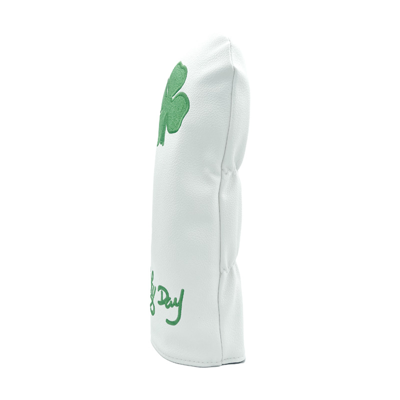 Copri Testa per Mazze da Golf  - Golf Equipment Suppliers recensione e prezzo