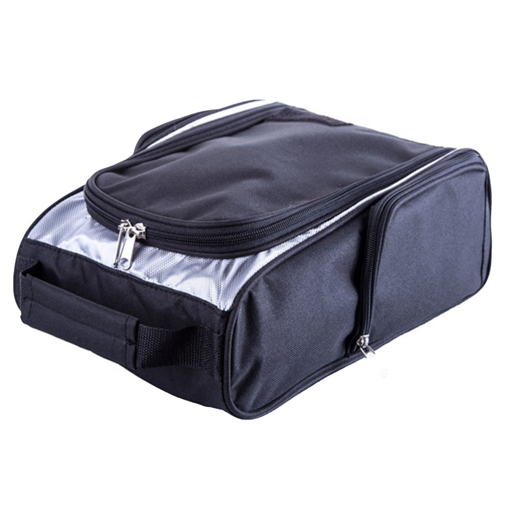 Custodia antipolvere per scarp - Golf Equipment Terms recensione e prezzo