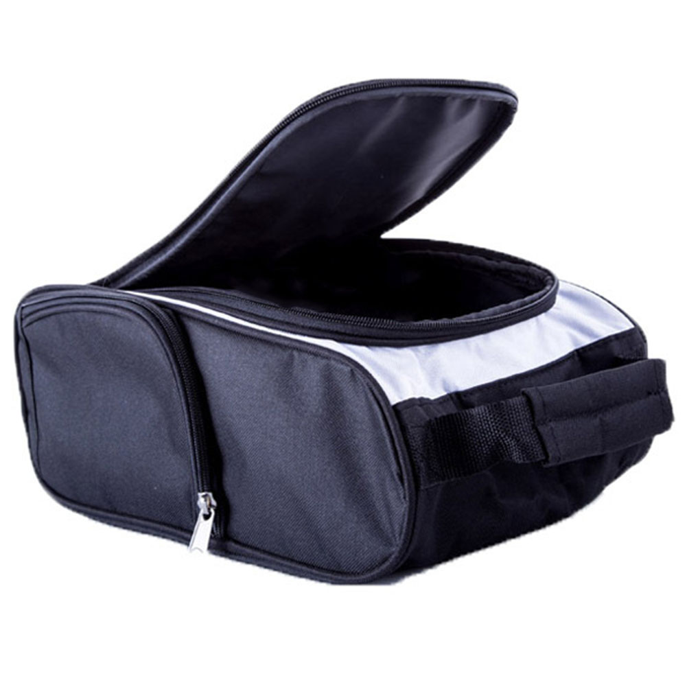 Custodia antipolvere per scarp - Golf Equipment Terms recensione e prezzo
