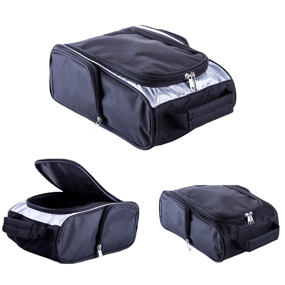 Custodia antipolvere per scarp - Golf Equipment Terms recensione e prezzo
