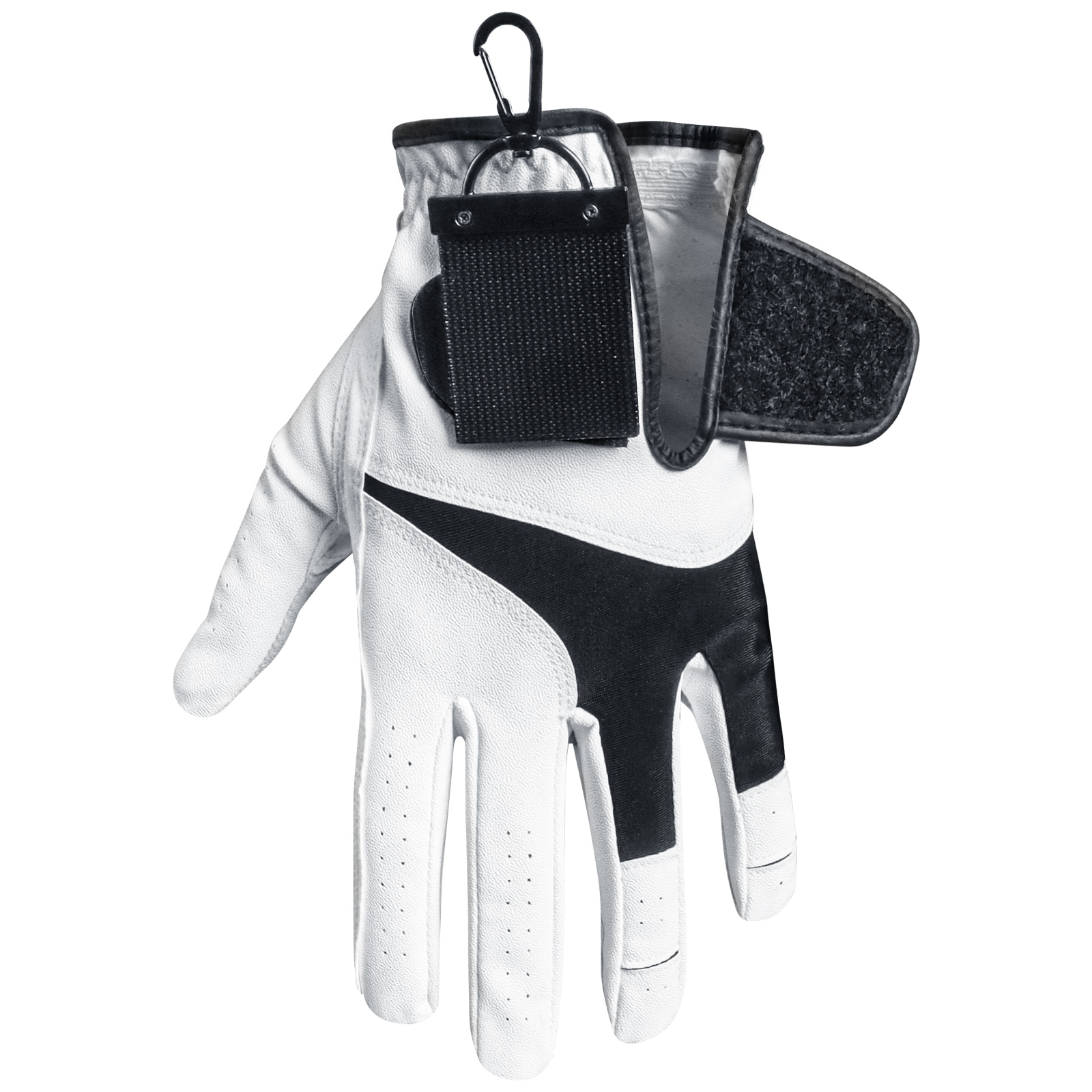 Supporto da appendere portatil - Golf Equipment Holder recensione e prezzo