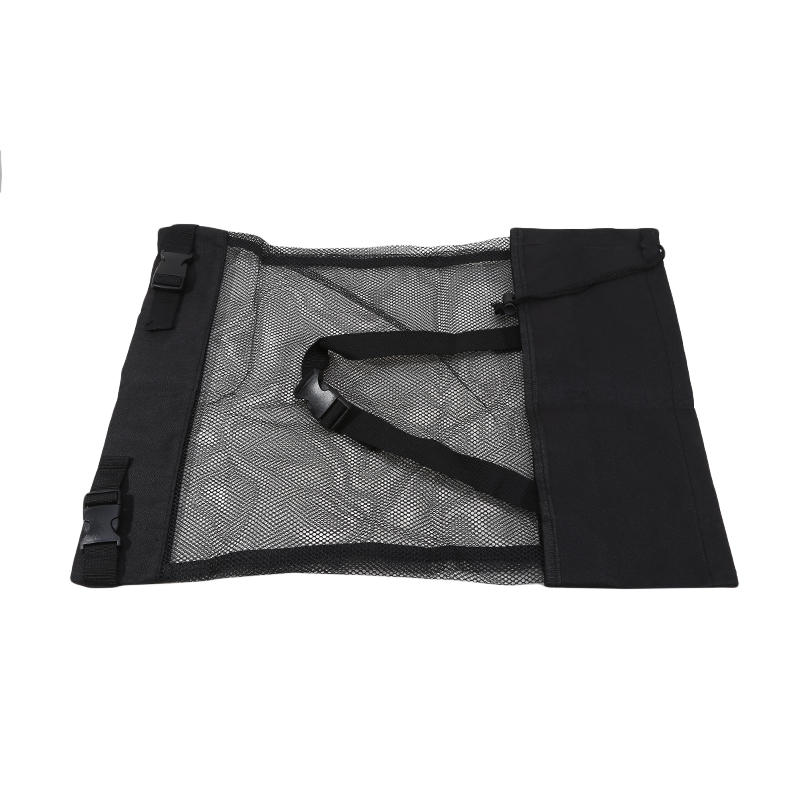 Borsa portaoggetti in rete di  - Golf Equipment Drawing recensione e prezzo