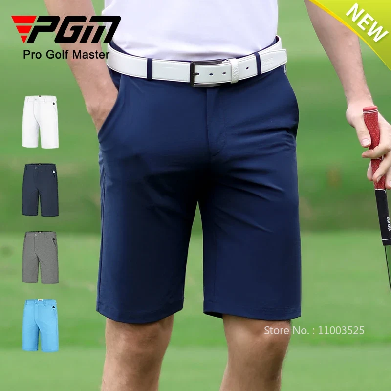 Pantaloni sportivi solidi da u - Golf Equipment Cheap recensione e prezzo