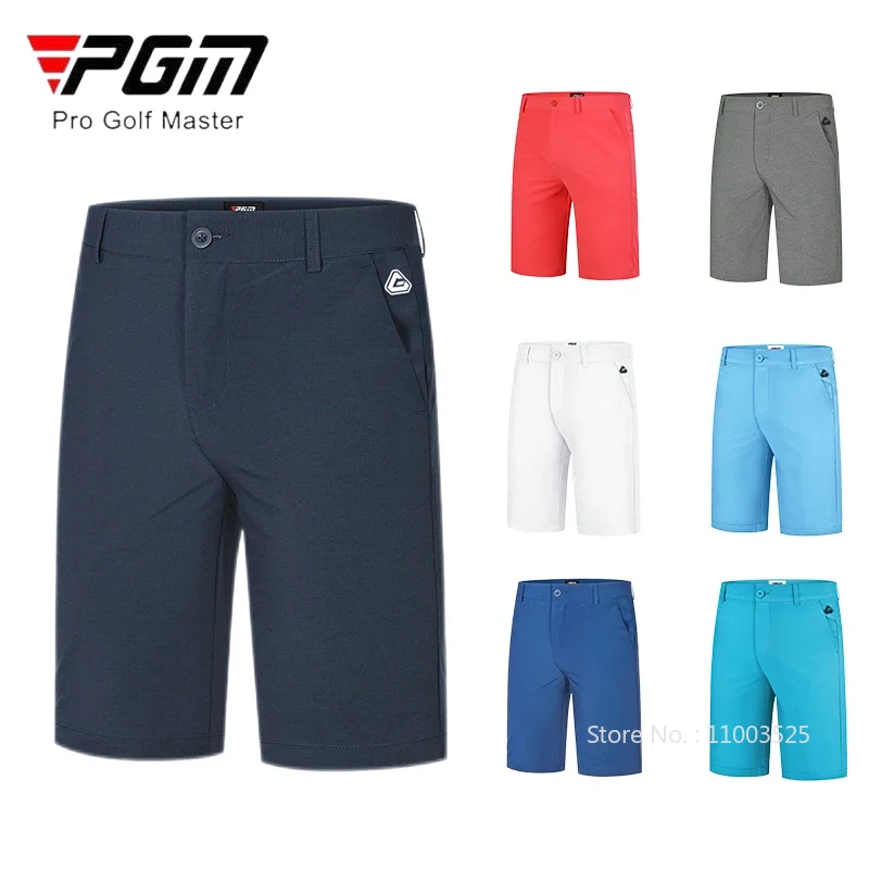 Pantaloni sportivi solidi da u - Golf Equipment Cheap recensione e prezzo