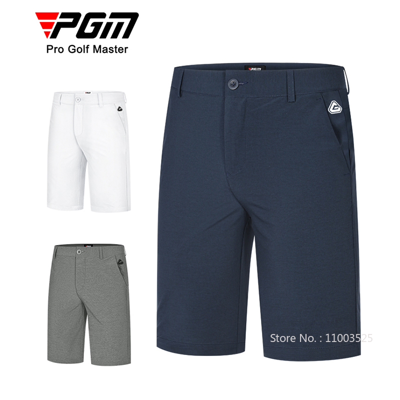 Pantaloni sportivi solidi da u - Golf Equipment Cheap recensione e prezzo