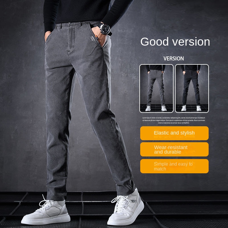 Alta qualità Harajuku Fashion  - Golf Equipment Cheap recensione e prezzo