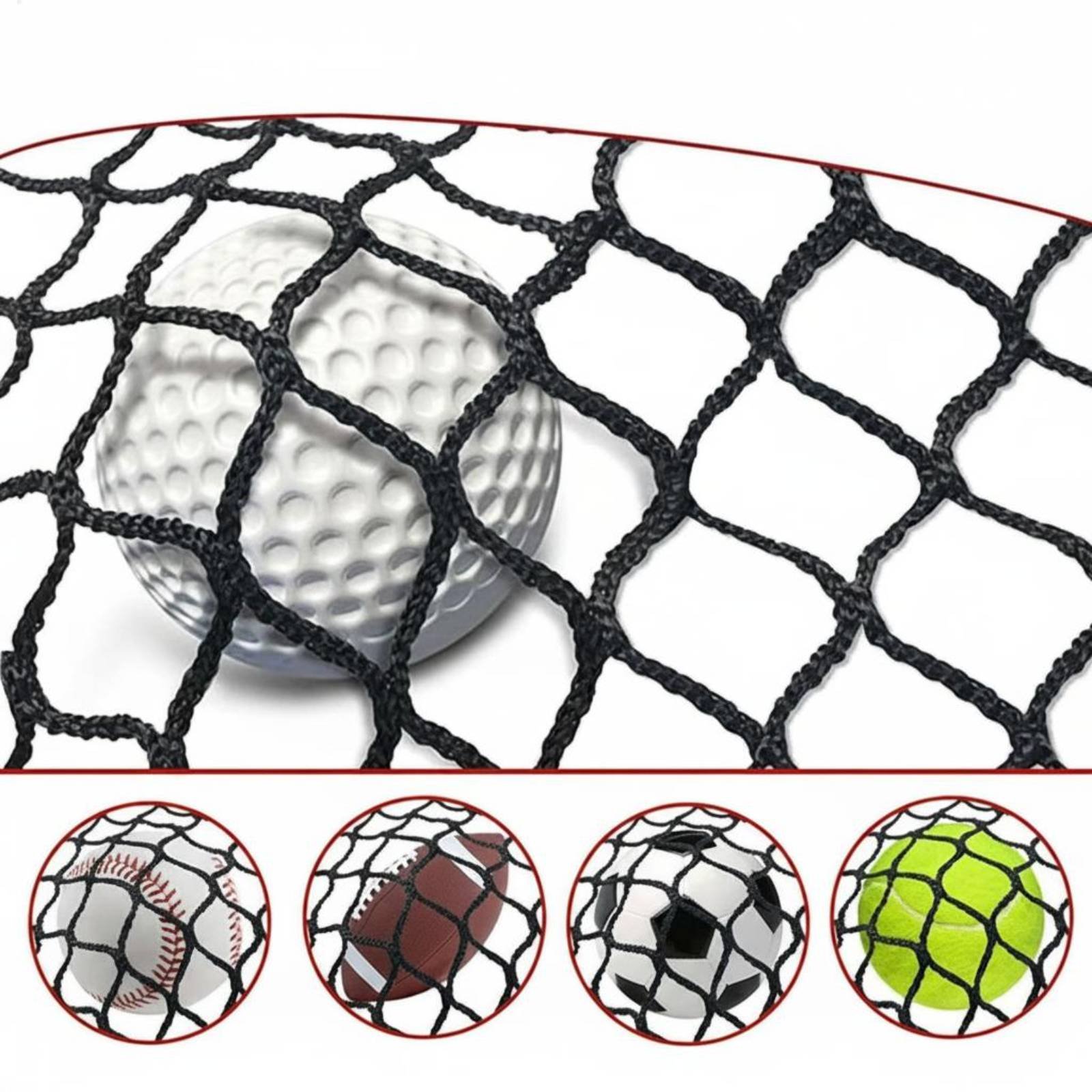 Rete da Golf per Allenamento i - Practice Net Hitting recensione e prezzo