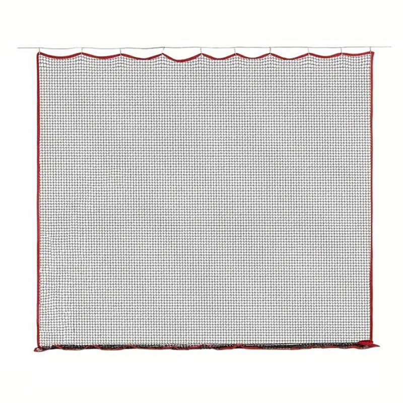 Rete da golf HOTB72A 10x10 pie - Practice Net Hitting recensione e prezzo