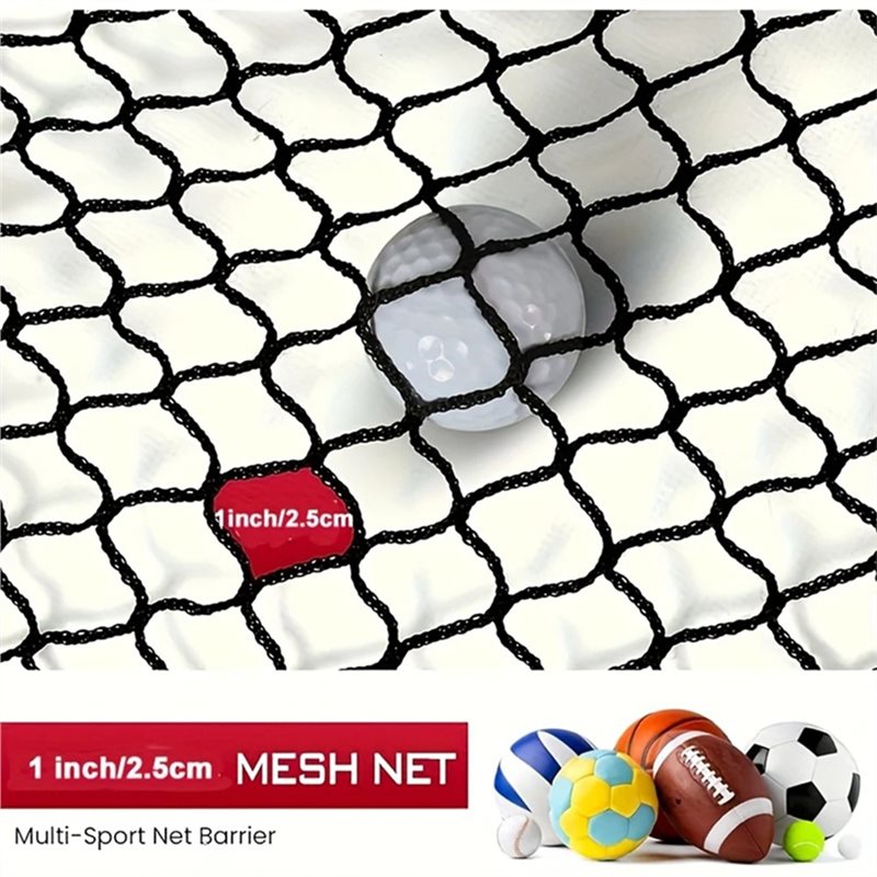 Rete da golf HOTB72A 10x10 pie - Practice Net Hitting recensione e prezzo