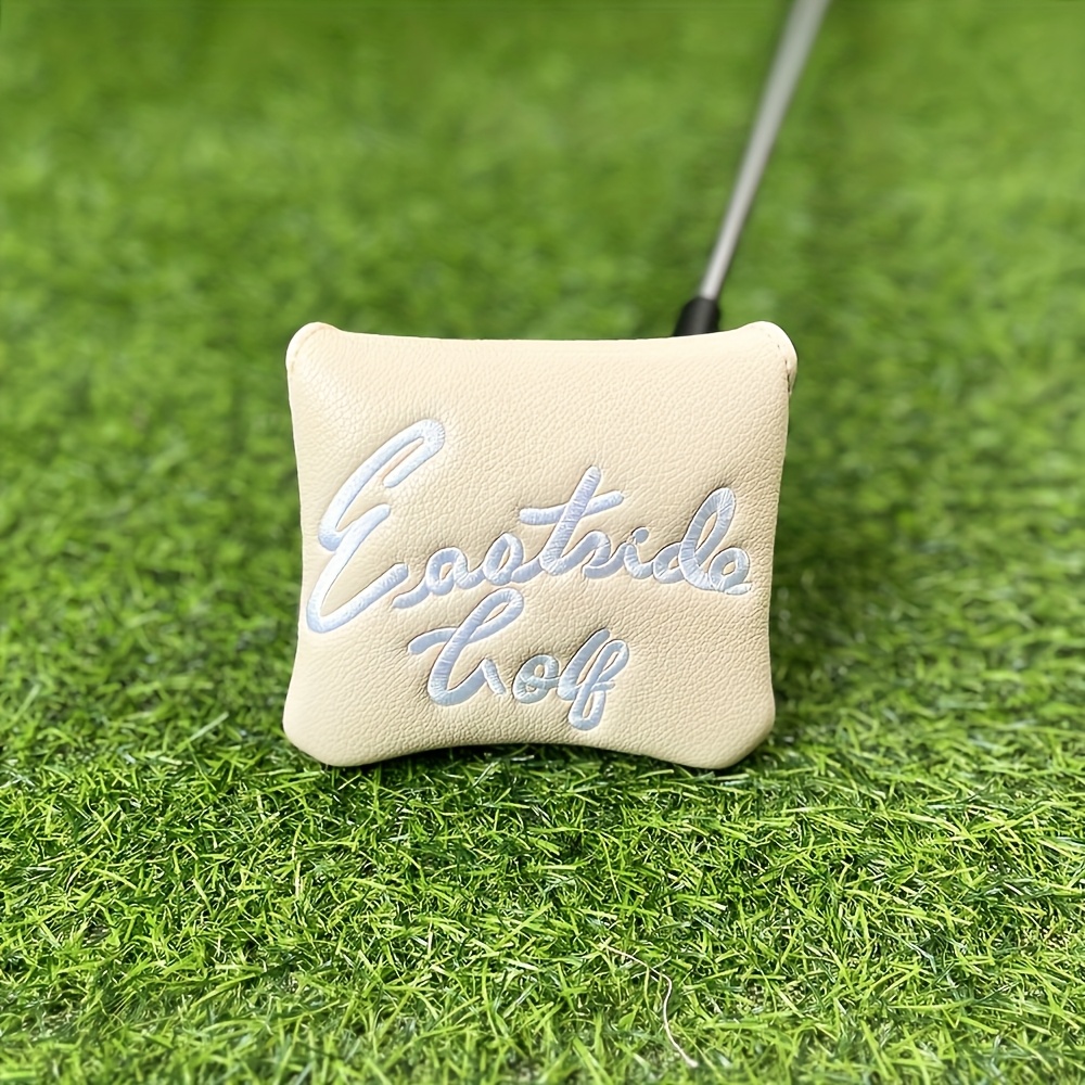Copertura per Asta da Golf, Co - Golf Equipment Suppliers recensione e prezzo